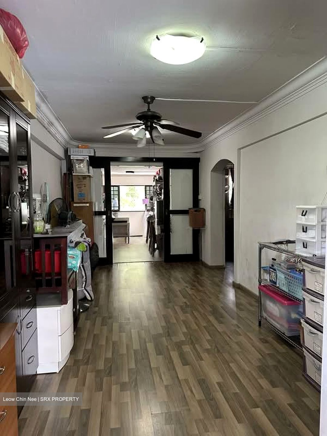Blk 210 Bedok Town Centre (Bedok), HDB 3 Rooms #565228531